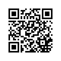 全鋁家居加盟：全鋁衣柜多少錢一平方？全鋁衣柜的優(yōu)缺點(diǎn)
