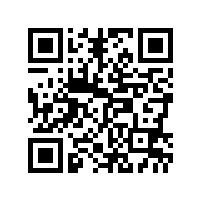 全鋁家居加盟：全鋁浴室柜防水耐用又環(huán)保