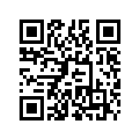 全鋁家具招商加盟：板式、實木、全鋁家具的特點及發(fā)展?jié)摿︻A估！