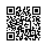 全鋁家具招商加盟：全鋁家居演繹安“醛”綠色舒適環(huán)保的健康家居生活！