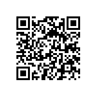 【全鋁家具招商加盟】全鋁家具有哪些優(yōu)缺點(diǎn)？