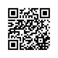 【全鋁整體櫥柜廠】傳統(tǒng)櫥柜和全鋁櫥柜哪個(gè)更加實(shí)用？