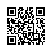 【墻面翻新裝修處理】新房墻面裝修貼壁紙還是刷墻漆？