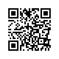 【墻面翻新裝修】墻面翻新價(jià)格 ?墻面翻新攻略