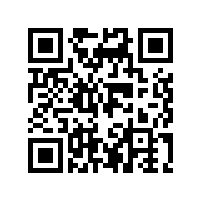 【曲美后現(xiàn)代家具】現(xiàn)代家具設(shè)計(jì)之現(xiàn)代家具元素與風(fēng)格