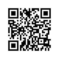 清明節(jié)前后可以安裝家具嗎？