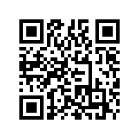 墻面開裂如何修補(bǔ)：實(shí)木家具開裂，這才是解決之道！