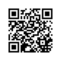 墻面裂縫處理：墻面開裂的5種修補方法