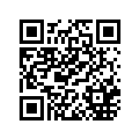 曲美實(shí)木家具好不好，實(shí)木家具品牌排名什么檔次