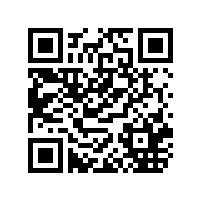 墻面刷漆流程步驟，實木家具表面刷啥更好？刷漆是否環(huán)保健康帶你一次了解