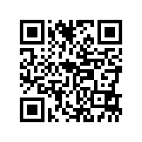 墻面涂料處理;墻面裝修用集成墻板好不好，集成墻板安裝方法