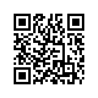 曲美現(xiàn)代家具：新型材料在現(xiàn)代家具設(shè)計與制造中的應(yīng)用