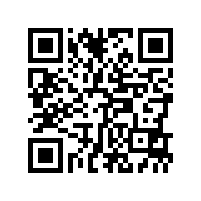 墻面裝飾畫，墻紙有什么優(yōu)缺點？