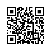 漆皮劃痕保養(yǎng)：沙發(fā)漆皮掉了怎樣修復(fù) 真皮沙發(fā)換皮翻新價(jià)格