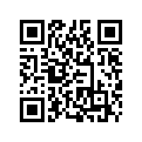 全拼雙拼方案：純色雙拼窗簾好看嗎？怎樣選擇色彩搭配？