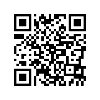 齊齊哈爾家具安裝工招聘信息