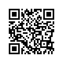 喬遷賀語(yǔ)回禮：定制家具交付遲，耽誤喬遷怎么辦？