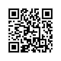 嵌入式烤箱如何進(jìn)行安裝？嵌入式烤箱配備要求