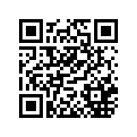 嵌入式吸頂燈如何安裝？嵌入式吸頂燈安裝方法