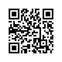 嵌入式消毒柜好用嗎？嵌入式消毒柜怎么安裝