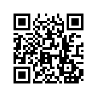 輕奢風(fēng)格：輕奢主義家居裝修——護(hù)墻板系統(tǒng)