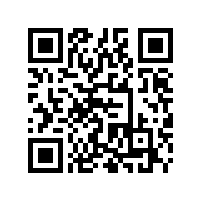 輕奢風(fēng)格時代：新家裝修輕奢風(fēng)格，家具進(jìn)場晾著通風(fēng)中