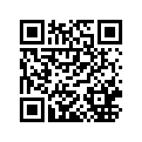 淺色家具保養(yǎng)秘籍