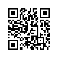 【全實木家具定制】實木床的簡單安裝方法,實木家具的保養(yǎng)方法