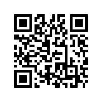 全實(shí)木家具定制：實(shí)木家具你會(huì)選，實(shí)木書(shū)柜你會(huì)挑選嗎？