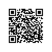 【全實(shí)木家具定制】實(shí)木家具好不好怎么區(qū)分， 實(shí)木餐桌餐椅怎么選