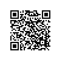 全實木家具定制：實木家具與純木家具傻傻分不清楚！它們到底有什么區(qū)別？