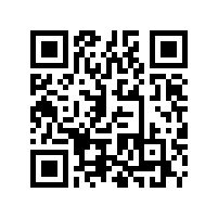 全實木家具定制：怎么辨別實木家具和仿實木家具？