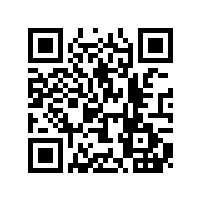 全實木家具定制;最全的實木家具選購指南