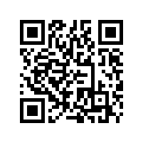 輕奢時(shí)代風(fēng)格：輕奢風(fēng)格有什么風(fēng)格特點(diǎn)？