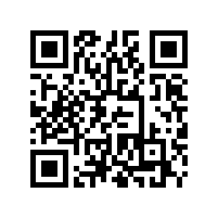 青神竹編工藝：這些堪稱藝術(shù)的竹編家具會改變你對竹藝制品的看法