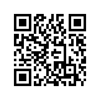 墻體彩繪圖案素材：墻體彩繪相比于墻紙的優(yōu)勢(shì)有哪些