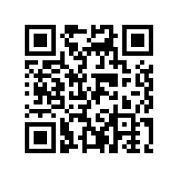 全體大會(huì)|中秋國(guó)慶雙節(jié)之際，深圳左右手眾匠召開(kāi)全體大會(huì)