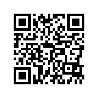 七臺河家具安裝工招聘信息