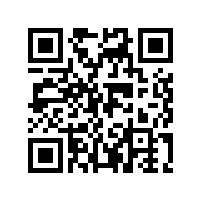 全屋定制安裝工需要學(xué)幾個(gè)月