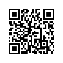 全屋定制安裝教學(xué)大全，全屋定制安裝攻略