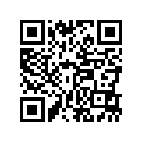 全屋定制安裝如何做，全屋定制分哪些步驟進(jìn)行