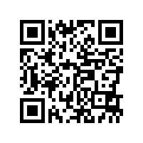 全屋定制安裝師傅前景