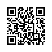 全屋定制必學(xué)的基礎(chǔ)知識(shí)