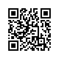 全屋定制的九大坑如何避免？