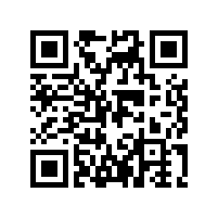 全屋定制的優(yōu)缺點有哪些？