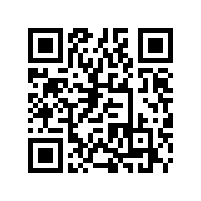 全屋定制家具安裝步驟介紹，全屋定制家具安裝注意事項(xiàng)