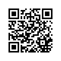 全屋定制家具安裝的基本步驟