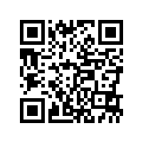 全屋定制家具的 5 大優(yōu)勢(shì)，你知道多少？