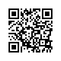 【全屋定制家具加盟】目前定制家具的飾面材料都有哪些？