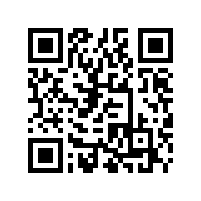 全屋定制家具加盟網(wǎng)，3分鐘帶你了解裝修選定制還是成品!